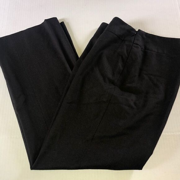 Akris punto Pants   - Picture 1 of 7